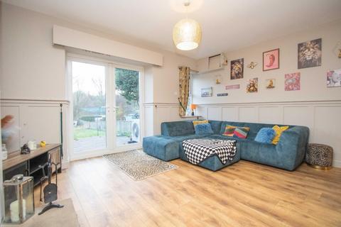 undefined, Hedley Hill Terrace, Waterhouses, Durham