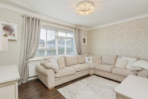 undefined, Greatness Lane, Sevenoaks TN14