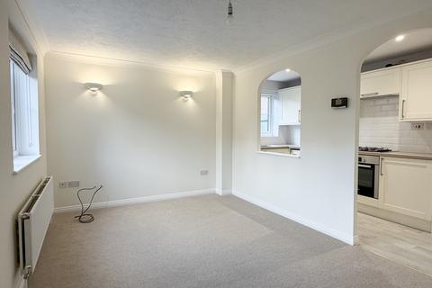 undefined, Watermead, Aylesbury