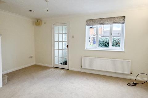undefined, Watermead, Aylesbury