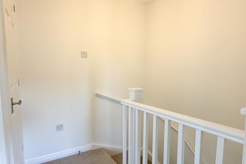 undefined, Watermead, Aylesbury