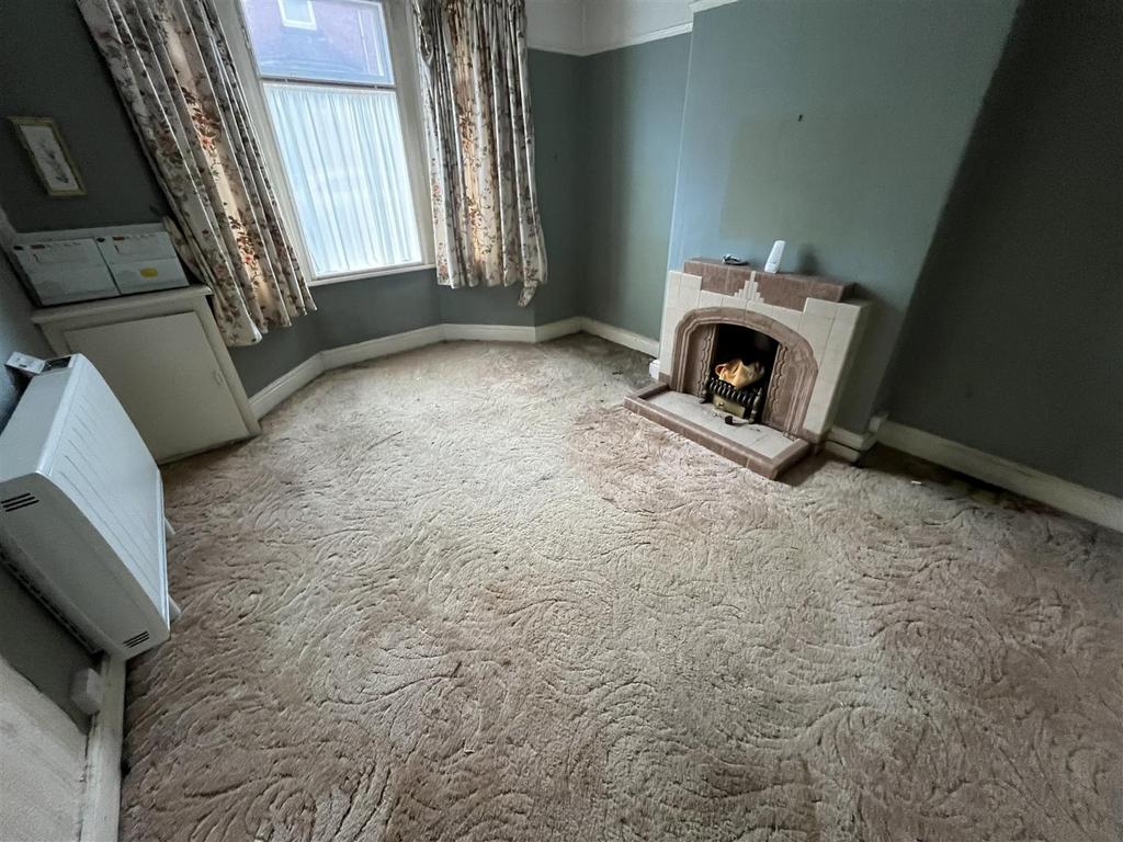 31 Park Rd3.jpg