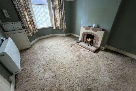 undefined, Park Road, Colwyn Bay