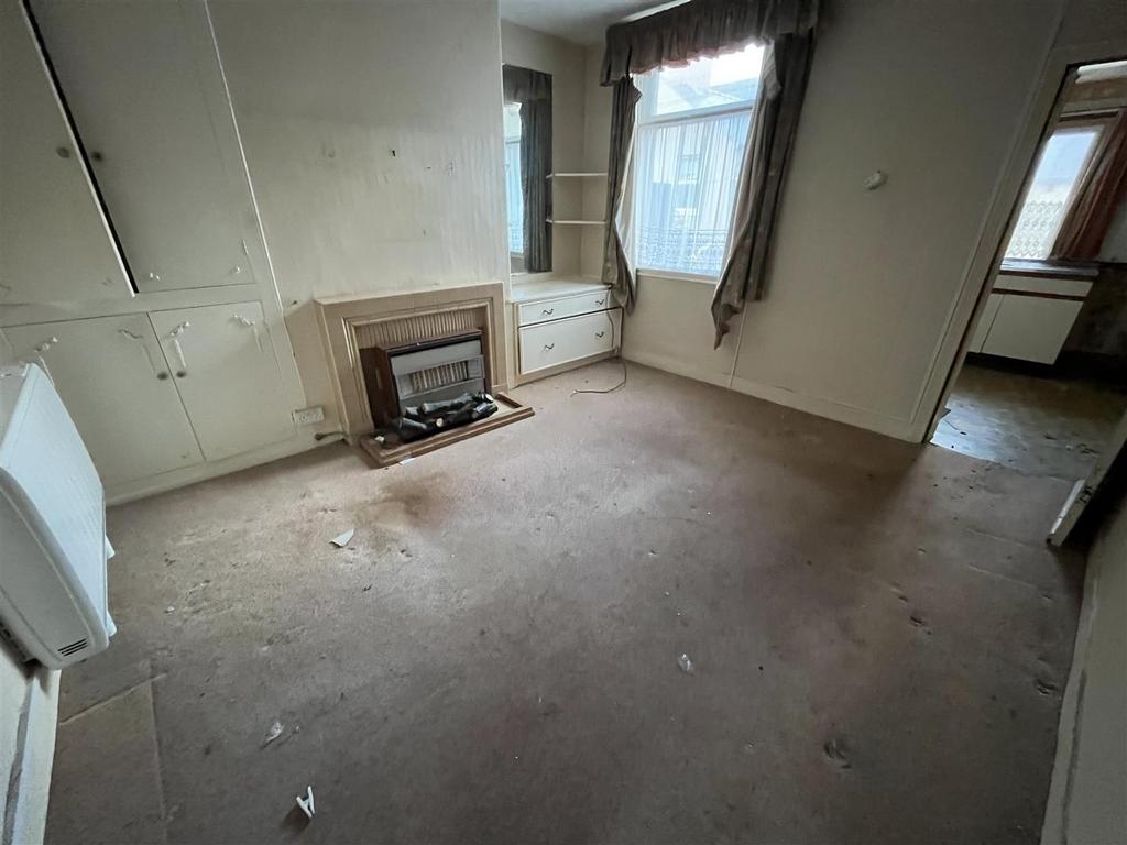 31 Park Rd4.jpg