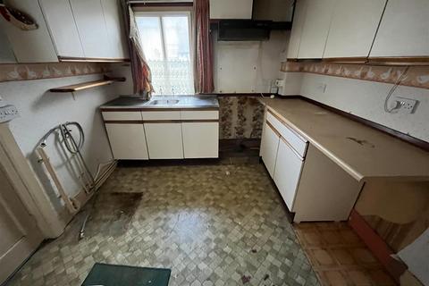 undefined, Park Road, Colwyn Bay