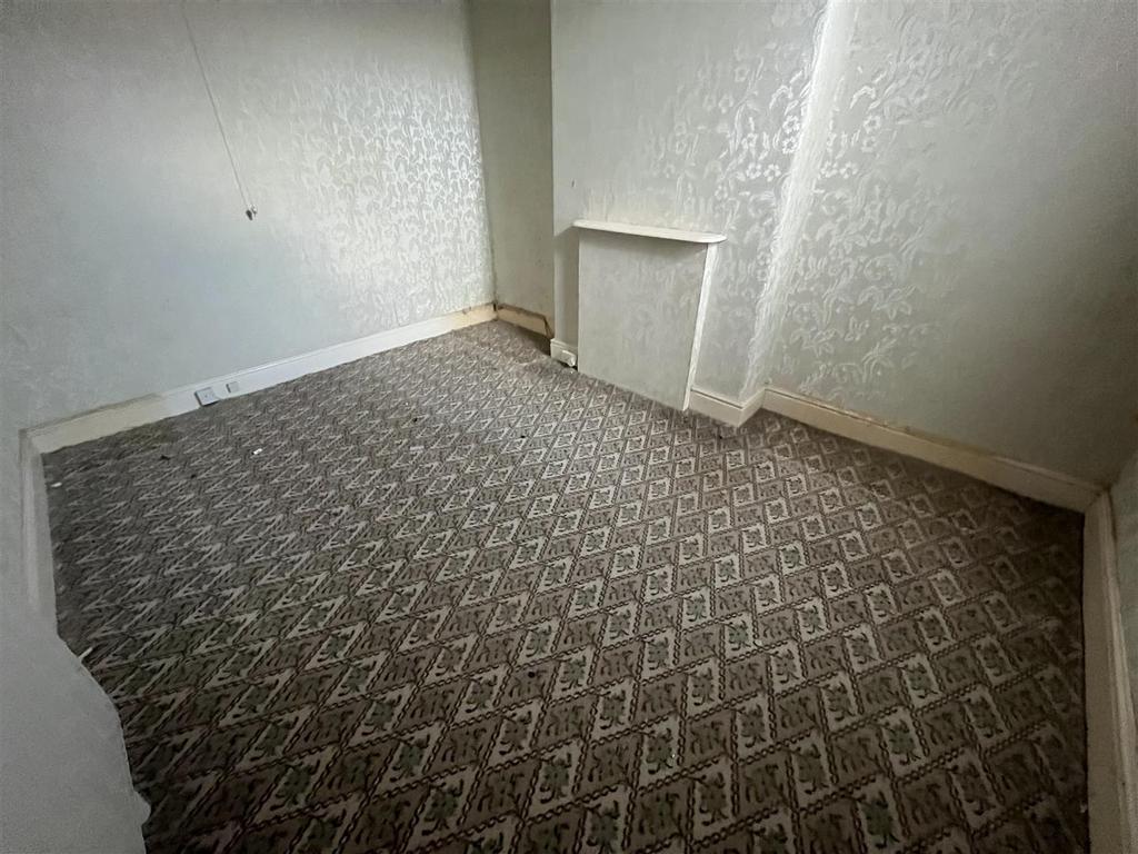 31 Park Rd1.jpg