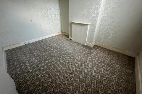 undefined, Park Road, Colwyn Bay