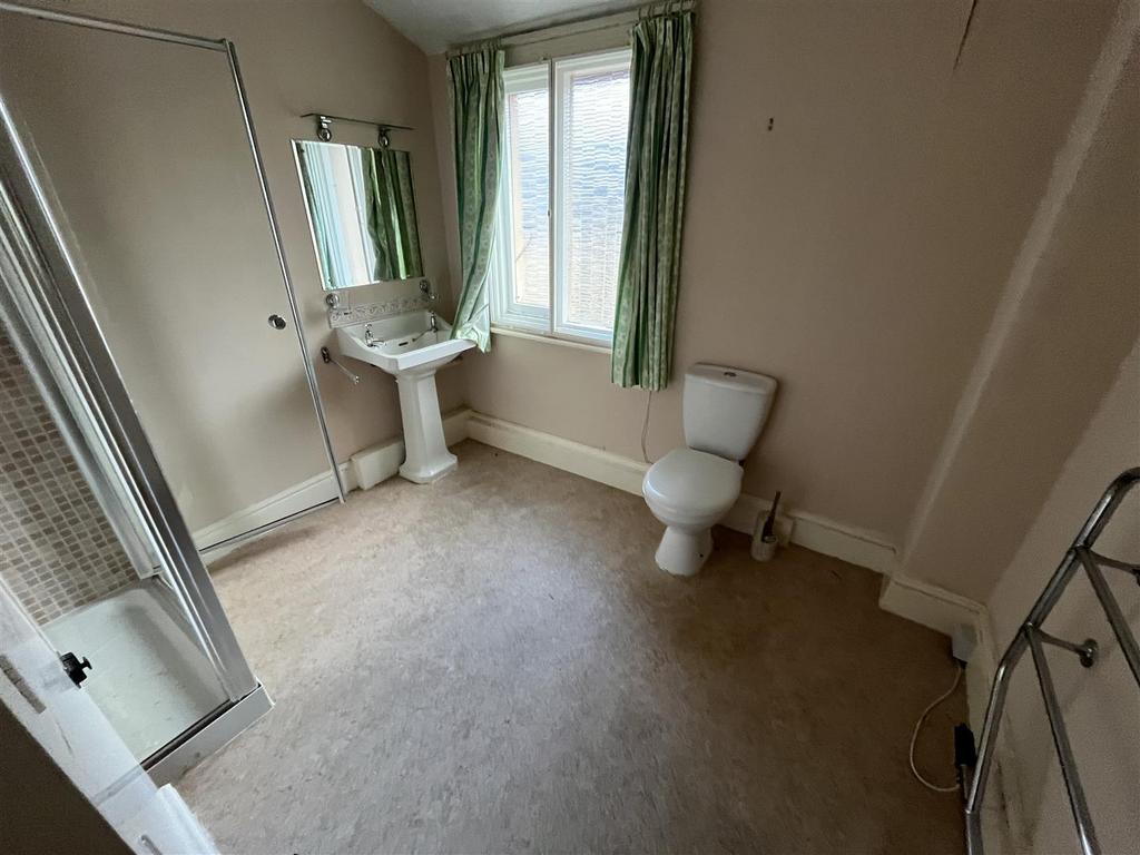 31 Park Rd5.jpg