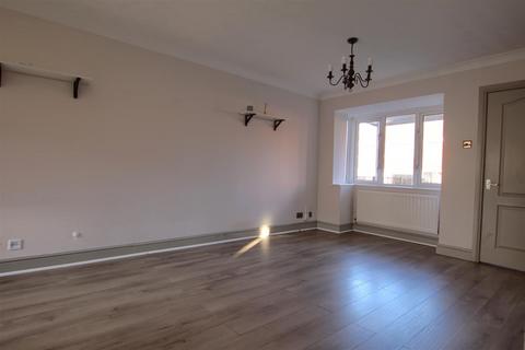 undefined, Cradoc Grove, Ingleby Barwick