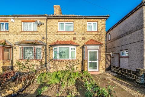 undefined, Spring Grove Road, Hounslow TW3