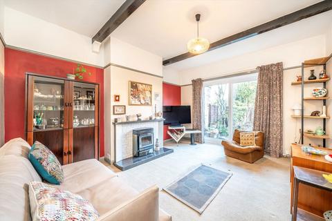 undefined, Spring Grove Road, Hounslow TW3