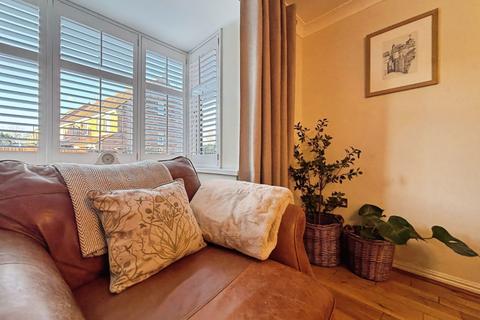 4 bedroom detached house for sale, Strathmore Gardens, South Shields