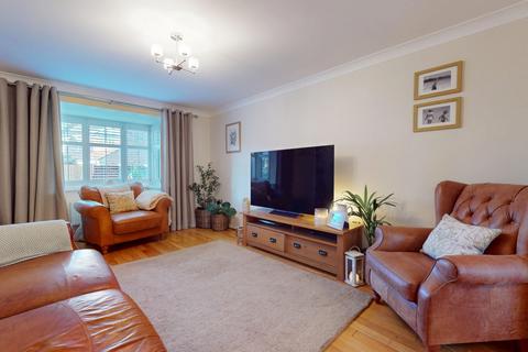 undefined, Strathmore Gardens, South Shields