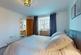 Additional image 29 of Strathmore Gardens, South Shields
