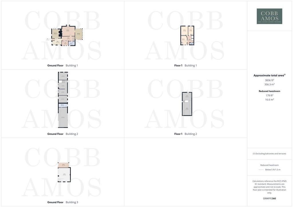 CAM02803 G0-PR0243-ALL BUILD.png