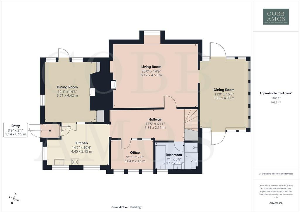 CAM02803 G0-PR0243-BUILD01-FLOOR00.png