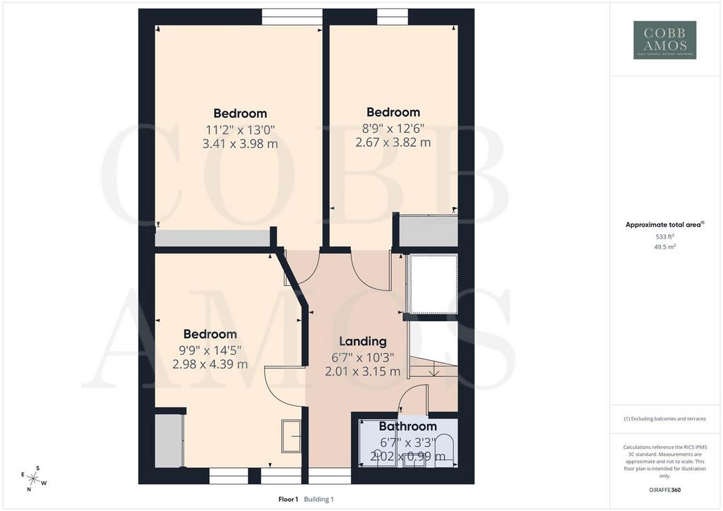 CAM02803 G0-PR0243-BUILD01-FLOOR01.png