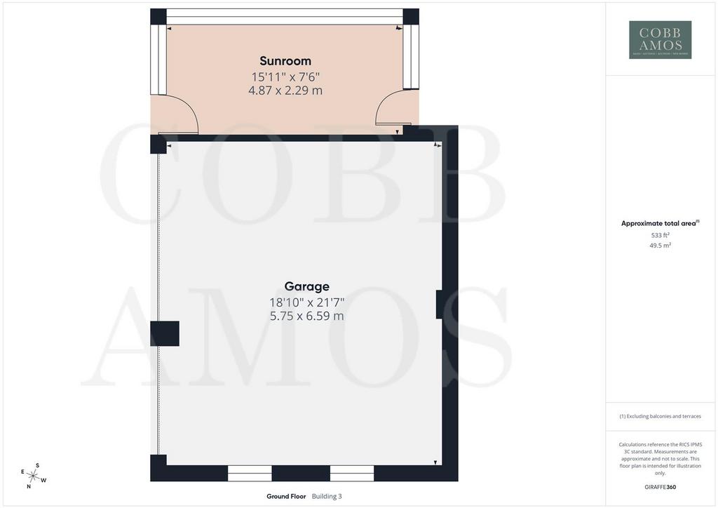 CAM02803 G0-PR0243-BUILD03-FLOOR00.png