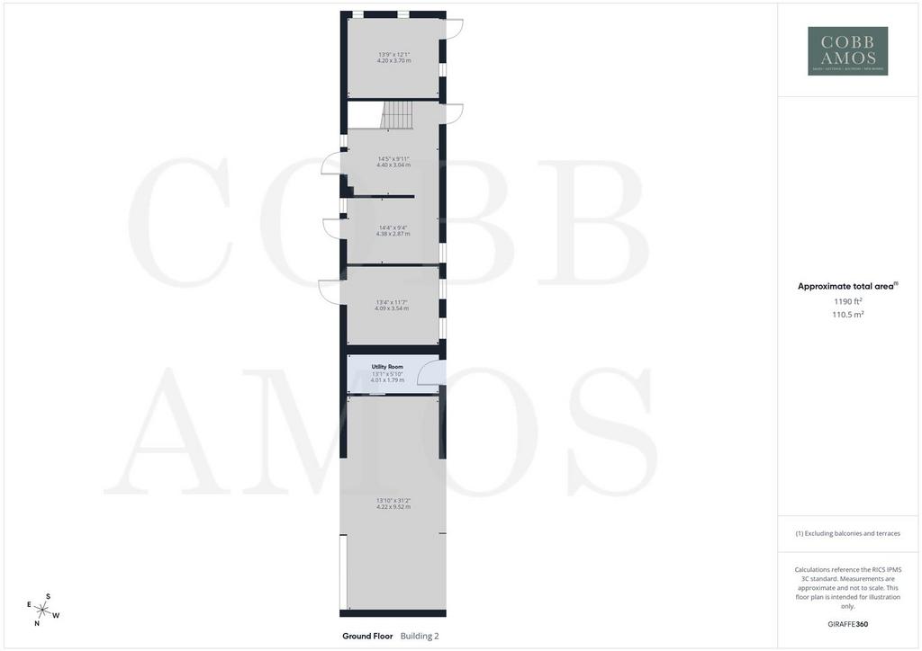 CAM02803 G0-PR0243-BUILD02-FLOOR00.png