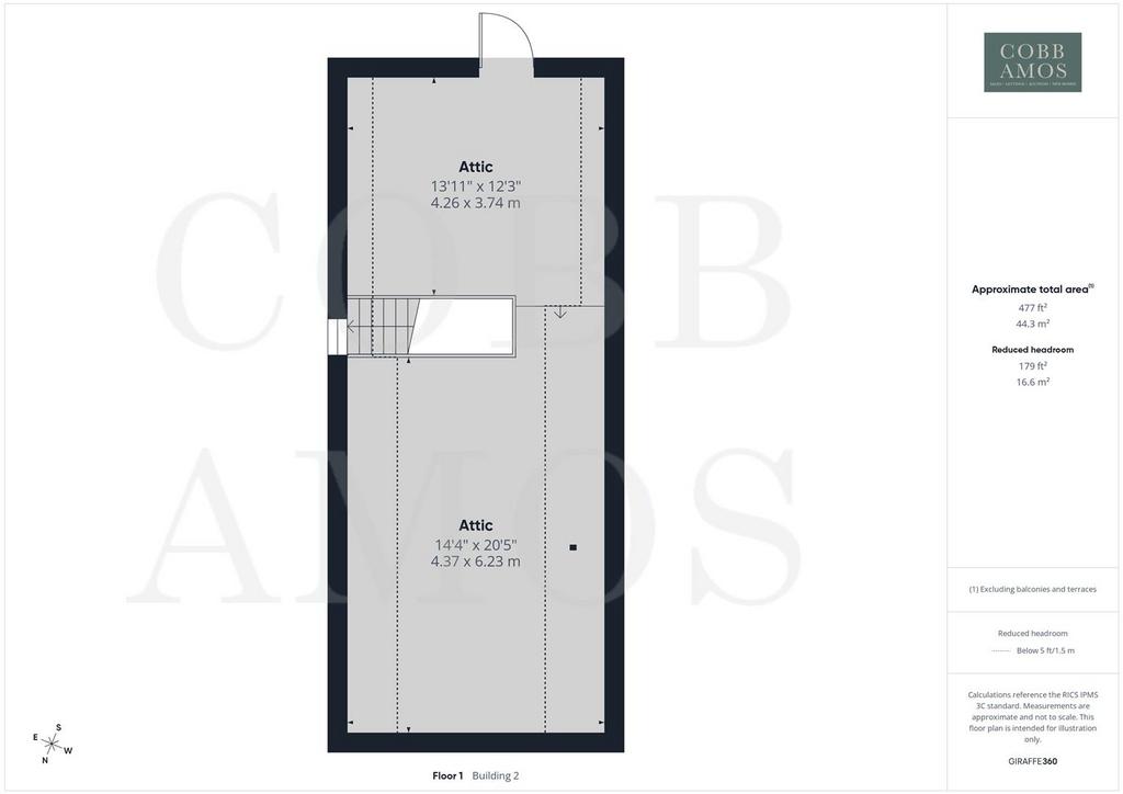 CAM02803 G0-PR0243-BUILD02-FLOOR01.png