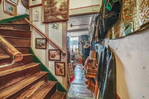 undefined, Broad Street, Leominster, Herefordshire, HR6 8BS