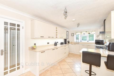 undefined, Blakes Farm Road, Southwater, Horsham, West Sussex