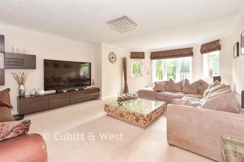 undefined, Blakes Farm Road, Southwater, Horsham, West Sussex