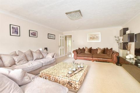undefined, Blakes Farm Road, Southwater, Horsham, West Sussex