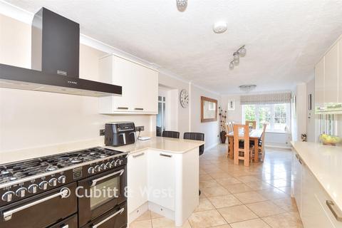 undefined, Blakes Farm Road, Southwater, Horsham, West Sussex