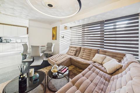 undefined, Vauxhall Road, Hemel Hempstead, HP2