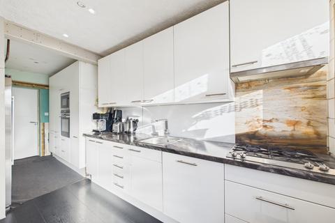 undefined, Vauxhall Road, Hemel Hempstead, HP2