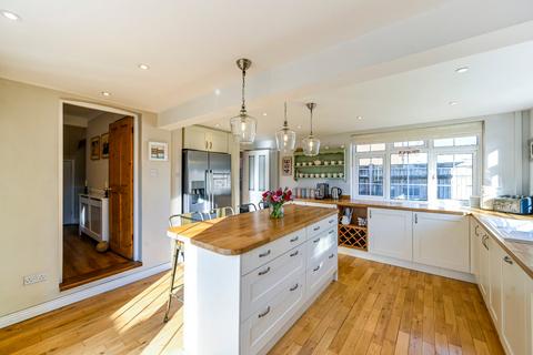 4 bedroom semi-detached house for sale, School Road, Bethersden, Ashford, Kent, TN26