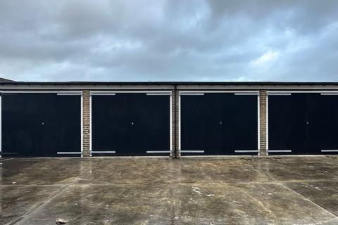undefined, Garage 3, Rear of Walton House, Lawn Road, Broadstairs, Kent, CT10