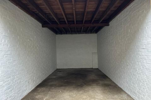 undefined, Garage 3, Rear of Walton House, Lawn Road, Broadstairs, Kent, CT10