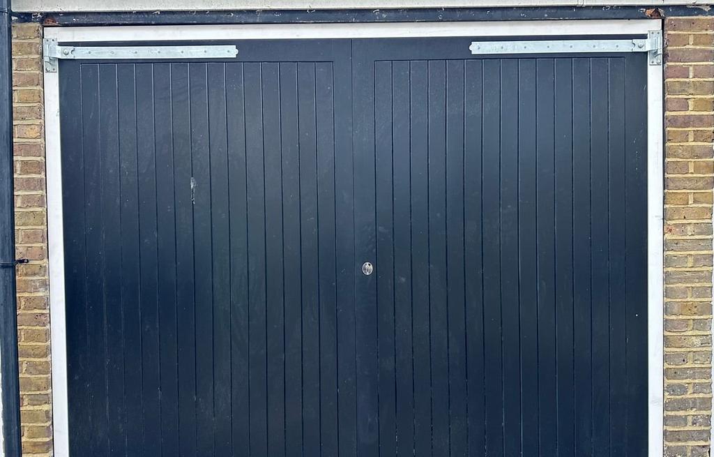 Picture 5