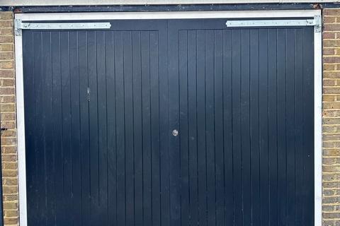 undefined, Garage 3, Rear of Walton House, Lawn Road, Broadstairs, Kent, CT10