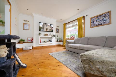 3 bedroom semi-detached house for sale, Mingulay Crescent, Glasgow, G22