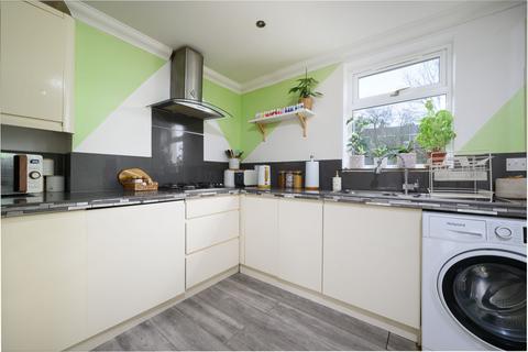 3 bedroom semi-detached house for sale, Mingulay Crescent, Glasgow, G22