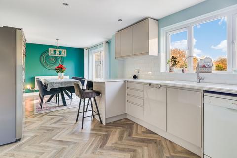 undefined, Burton Way, Huntingdon PE28