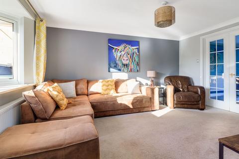 undefined, Burton Way, Huntingdon PE28