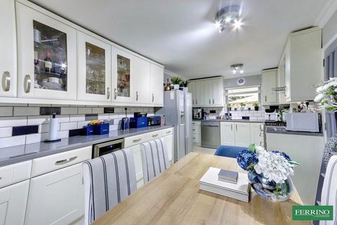5 bedroom detached house for sale, (with 1 Bed Guest Suite), Staunton, Coleford, Gloucestershire. GL16 8PA
