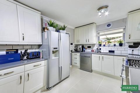 5 bedroom detached house for sale, (with 1 Bed Guest Suite), Staunton, Coleford, Gloucestershire. GL16 8PA