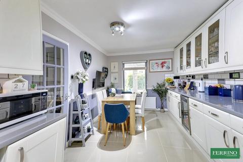 5 bedroom detached house for sale, (with 1 Bed Guest Suite), Staunton, Coleford, Gloucestershire. GL16 8PA