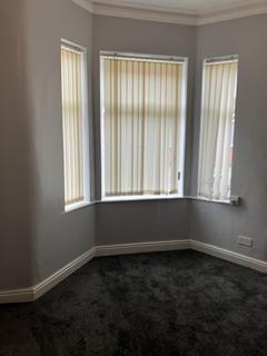 undefined, Grange Street, Salford M6
