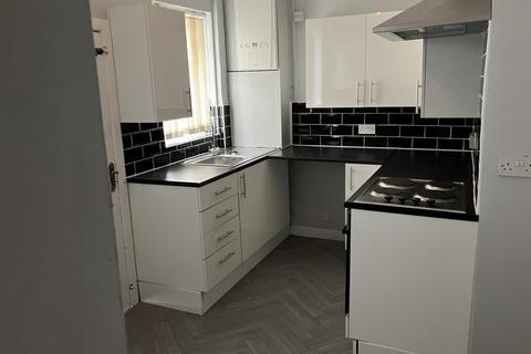 undefined, Grange Street, Salford M6