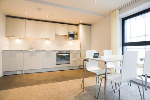 undefined, The Tribe, Ancoats, Manchester Manchester M4