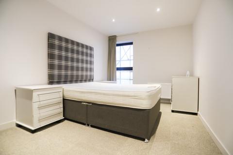 undefined, The Tribe, Ancoats, Manchester Manchester M4