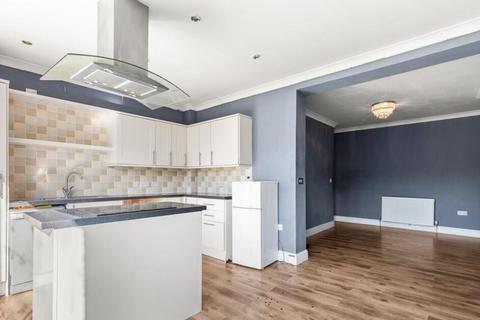4 bedroom terraced house for sale, Nazeing Road, Nazeing, Waltham Abbey, EN9