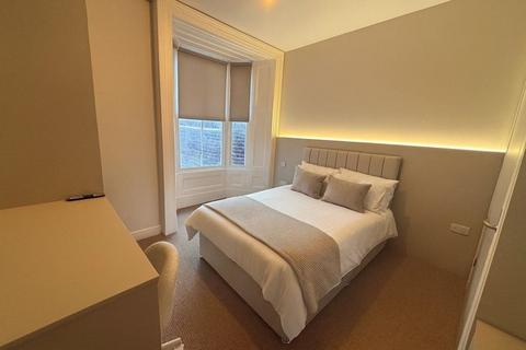 Azalea Terrace North, Sunderland, SR2