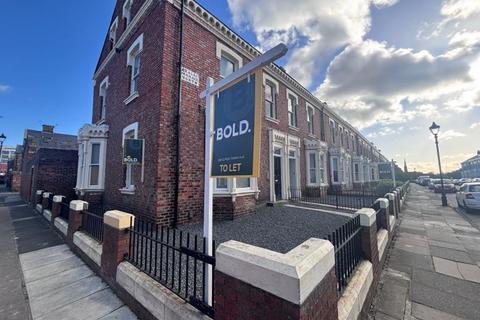 undefined, Azalea Terrace North, Sunderland, SR2